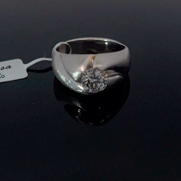 ANILLO R23